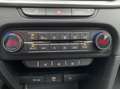 Kia Ceed / cee'd ceed  100PS.TurboBenziner  Silber-Ausstattung Bianco - thumbnail 33