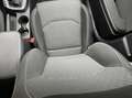 Kia Ceed / cee'd ceed  100PS.TurboBenziner  Silber-Ausstattung Bianco - thumbnail 23
