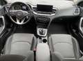 Kia Ceed / cee'd ceed  100PS.TurboBenziner  Silber-Ausstattung Bianco - thumbnail 21