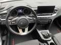 Kia Ceed / cee'd ceed  100PS.TurboBenziner  Silber-Ausstattung Bianco - thumbnail 26