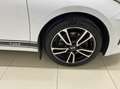 Kia Ceed / cee'd ceed  100PS.TurboBenziner  Silber-Ausstattung Bianco - thumbnail 6