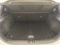 Kia Ceed / cee'd ceed  100PS.TurboBenziner  Silber-Ausstattung Bianco - thumbnail 40