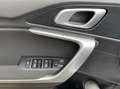 Kia Ceed / cee'd ceed  100PS.TurboBenziner  Silber-Ausstattung Bianco - thumbnail 29