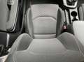 Kia Ceed / cee'd ceed  100PS.TurboBenziner  Silber-Ausstattung Bianco - thumbnail 24