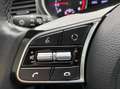 Kia Ceed / cee'd ceed  100PS.TurboBenziner  Silber-Ausstattung Bianco - thumbnail 36