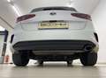 Kia Ceed / cee'd ceed  100PS.TurboBenziner  Silber-Ausstattung Bianco - thumbnail 15
