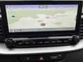 Kia Ceed / cee'd ceed  100PS.TurboBenziner  Silber-Ausstattung Bianco - thumbnail 34