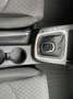 Kia Ceed / cee'd ceed  100PS.TurboBenziner  Silber-Ausstattung Bianco - thumbnail 28