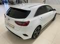 Kia Ceed / cee'd ceed  100PS.TurboBenziner  Silber-Ausstattung Bianco - thumbnail 12