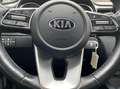 Kia Ceed / cee'd ceed  100PS.TurboBenziner  Silber-Ausstattung Bianco - thumbnail 38