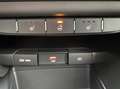 Kia Ceed / cee'd ceed  100PS.TurboBenziner  Silber-Ausstattung Bianco - thumbnail 32