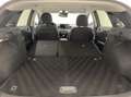 Kia Ceed / cee'd ceed  100PS.TurboBenziner  Silber-Ausstattung Bianco - thumbnail 41