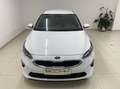 Kia Ceed / cee'd ceed  100PS.TurboBenziner  Silber-Ausstattung Bianco - thumbnail 2