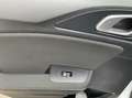 Kia Ceed / cee'd ceed  100PS.TurboBenziner  Silber-Ausstattung Bianco - thumbnail 19