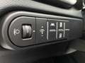 Kia Ceed / cee'd ceed  100PS.TurboBenziner  Silber-Ausstattung Bianco - thumbnail 31