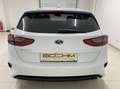 Kia Ceed / cee'd ceed  100PS.TurboBenziner  Silber-Ausstattung Bianco - thumbnail 14