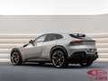 Ferrari Purosangue 6.5 Gris - thumbnail 4
