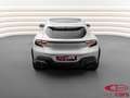 Ferrari Purosangue 6.5 Gris - thumbnail 39