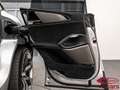 Ferrari Purosangue 6.5 Gris - thumbnail 21