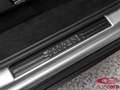 Ferrari Purosangue 6.5 Gris - thumbnail 17