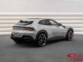 Ferrari Purosangue 6.5 Gris - thumbnail 6