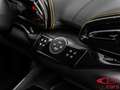 Ferrari Purosangue 6.5 Gris - thumbnail 16