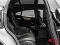 Ferrari Purosangue 6.5 Gris - thumbnail 19