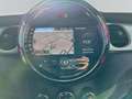 MINI Cooper S Navigation*Tempomat*Sportsitze* Silber - thumbnail 14