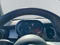 MINI Cooper S Navigation*Tempomat*Sportsitze* Silber - thumbnail 15