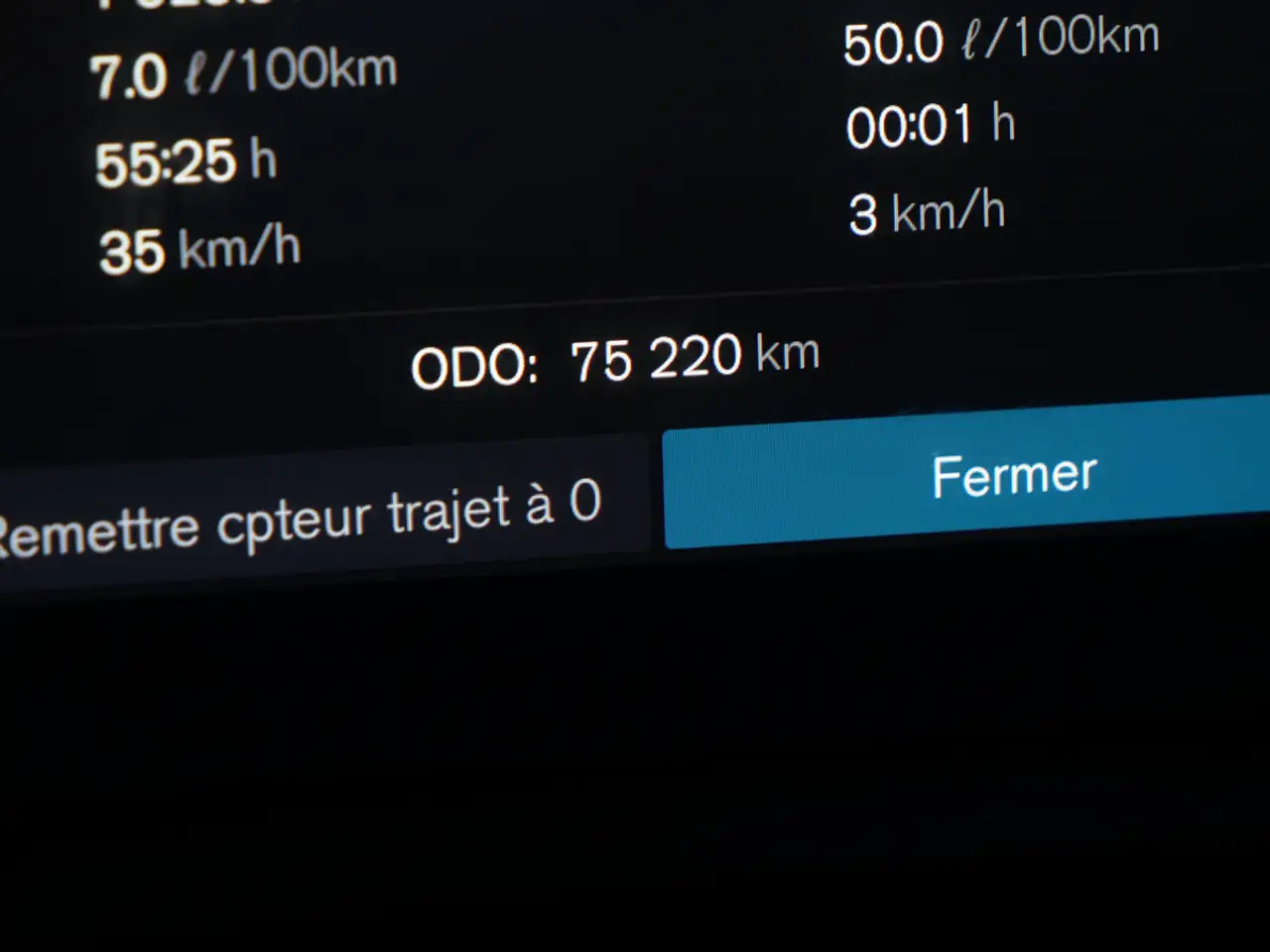 Volvo XC60 снимка Volvo XC60