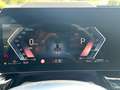BMW X2 X2 U10 sdrive 20d 48V Msport Pro/TETTO Noir - thumbnail 12