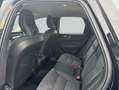Volvo XC60 XC60 B4 D Core Schwarz - thumbnail 10