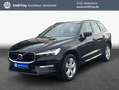 Volvo XC60 XC60 B4 D Core Schwarz - thumbnail 1