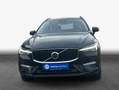 Volvo XC60 XC60 B4 D Core Schwarz - thumbnail 3