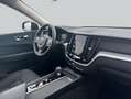 Volvo XC60 XC60 B4 D Core Schwarz - thumbnail 12