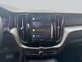 Volvo XC60 XC60 B4 D Core Schwarz - thumbnail 14