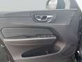Volvo XC60 XC60 B4 D Core Schwarz - thumbnail 15