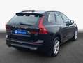 Volvo XC60 XC60 B4 D Core Schwarz - thumbnail 2