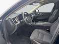 Volvo XC60 XC60 B4 D Core Schwarz - thumbnail 9