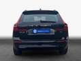 Volvo XC60 XC60 B4 D Core Schwarz - thumbnail 5
