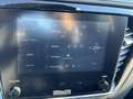 Isuzu D-Max D-MAX Double Cab 4x4 LSE Aut. Grau - thumbnail 12