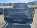 Isuzu D-Max D-MAX Double Cab 4x4 LSE Aut. Grau - thumbnail 7