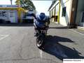 BMW 114 K 1600 GTL PERFETTE CONDIZIONI - thumbnail 2