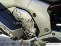 BMW 114 K 1600 GTL PERFETTE CONDIZIONI - thumbnail 15