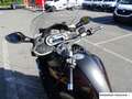 BMW 114 K 1600 GTL PERFETTE CONDIZIONI - thumbnail 7