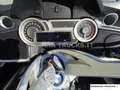 BMW 114 K 1600 GTL PERFETTE CONDIZIONI - thumbnail 12