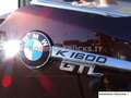 BMW 114 K 1600 GTL PERFETTE CONDIZIONI - thumbnail 11