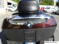 BMW 114 K 1600 GTL PERFETTE CONDIZIONI - thumbnail 9