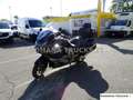 BMW 114 K 1600 GTL PERFETTE CONDIZIONI - thumbnail 3