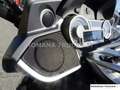 BMW 114 K 1600 GTL PERFETTE CONDIZIONI - thumbnail 17
